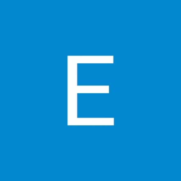 ericakillingswo